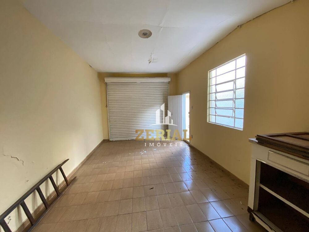Casa, 4 quartos, 172 m² - Foto 4