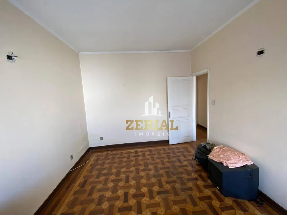 Casa, 4 quartos, 172 m² - Foto 1