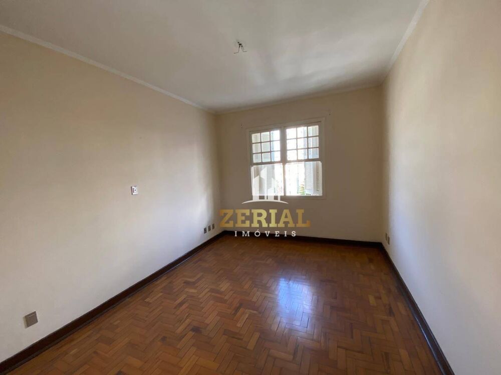 Casa, 4 quartos, 172 m² - Foto 2