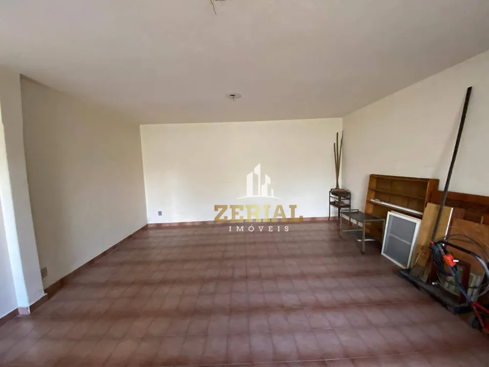 Casa, 4 quartos, 172 m² - Foto 2