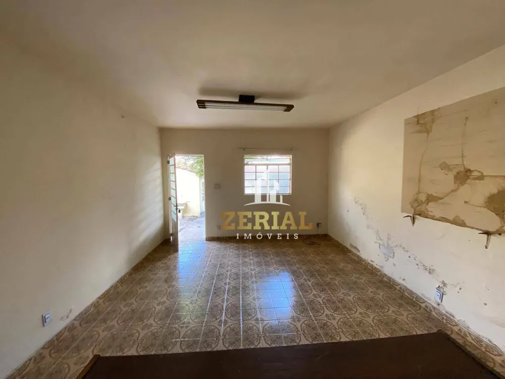 Casa, 4 quartos, 172 m² - Foto 8