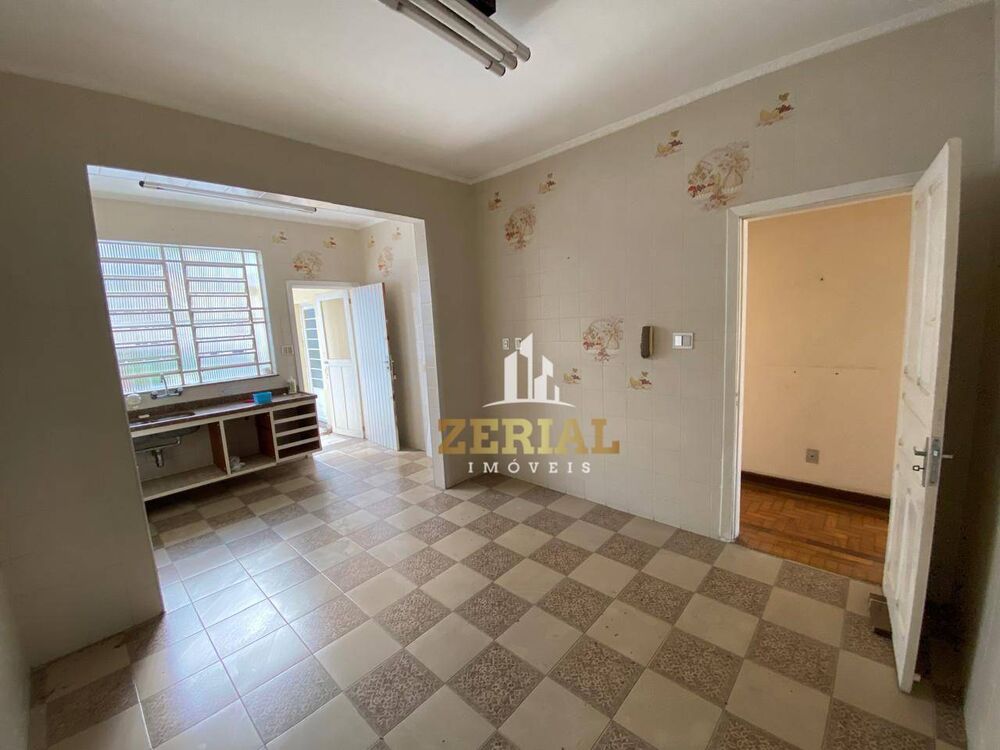 Casa, 4 quartos, 172 m² - Foto 6