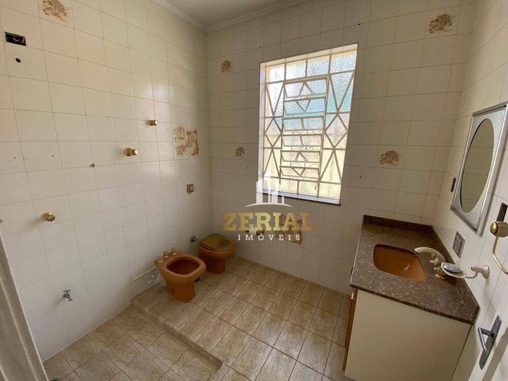 Casa, 4 quartos, 172 m² - Foto 8