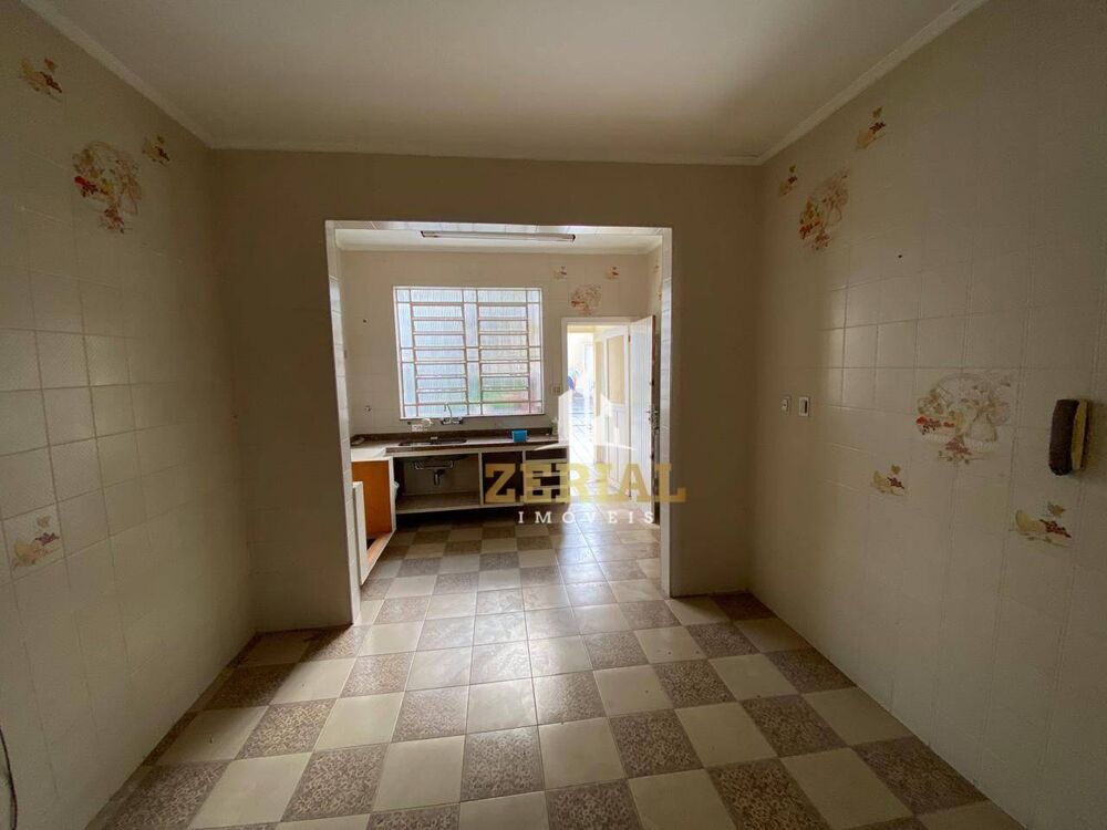 Casa, 4 quartos, 172 m² - Foto 5