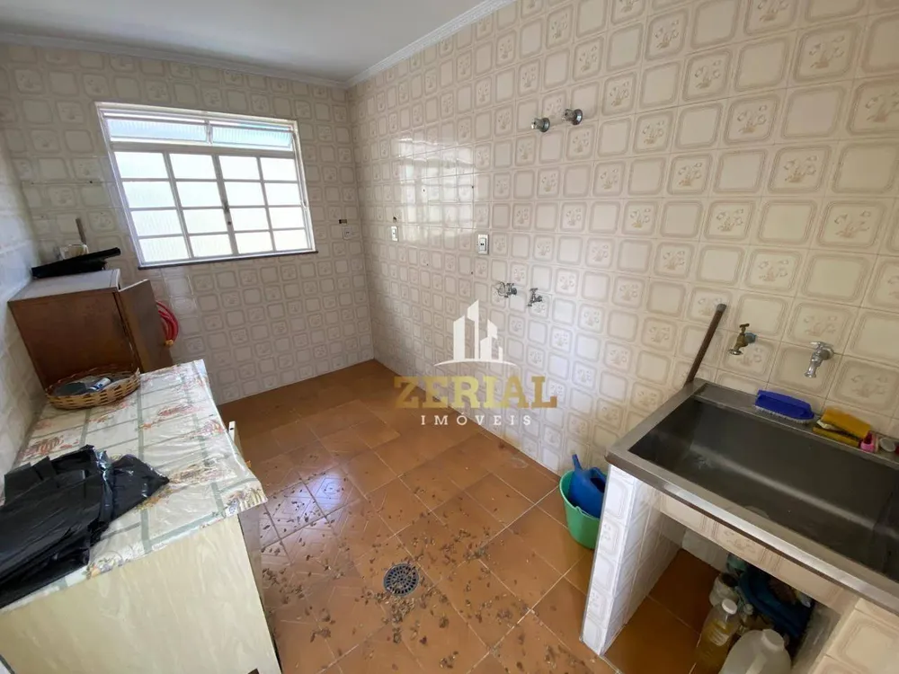 Casa, 4 quartos, 172 m² - Foto 13