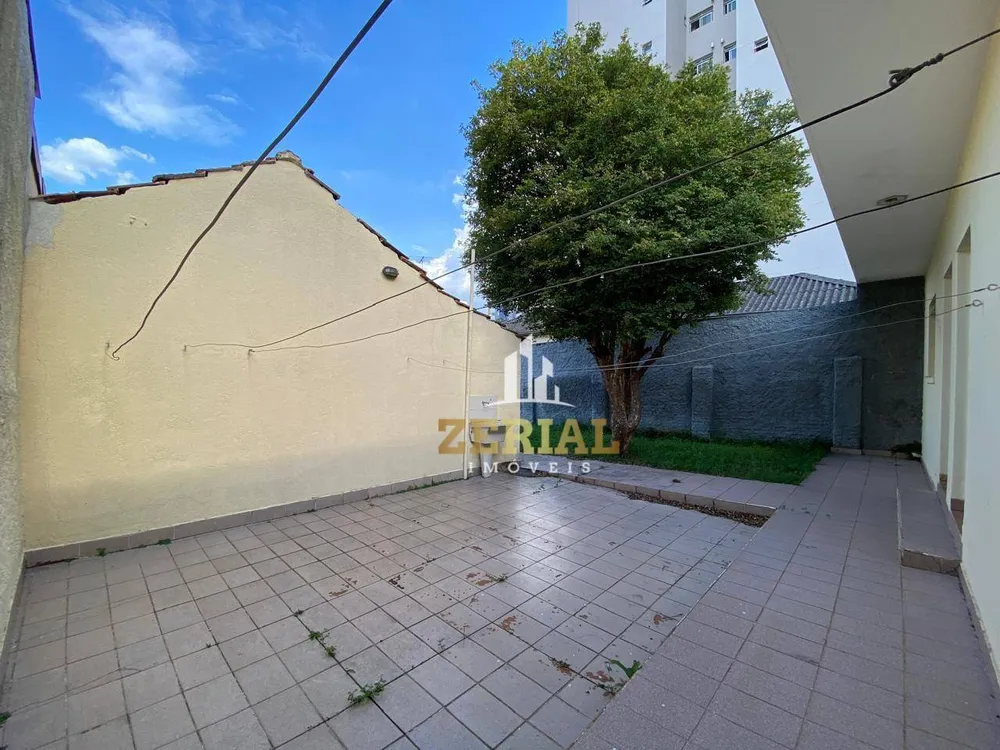 Casa, 4 quartos, 172 m² - Foto 14