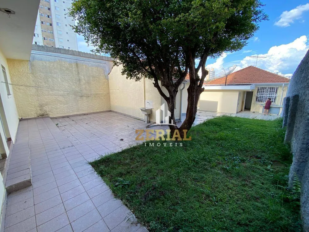 Casa, 4 quartos, 172 m² - Foto 15