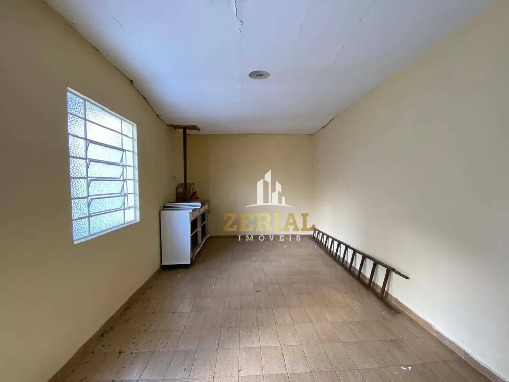 Casa, 4 quartos, 172 m² - Foto 6