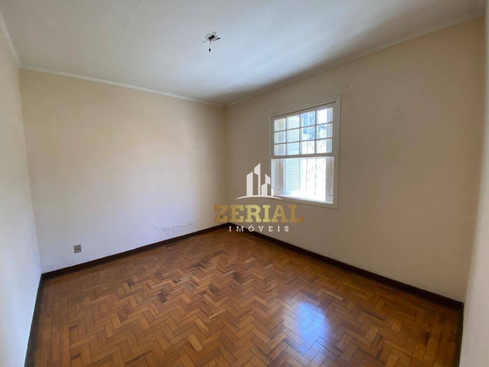 Casa, 4 quartos, 172 m² - Foto 3