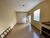 Casa, 4 quartos, 172 m² - Foto 4