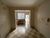 Casa, 4 quartos, 172 m² - Foto 5