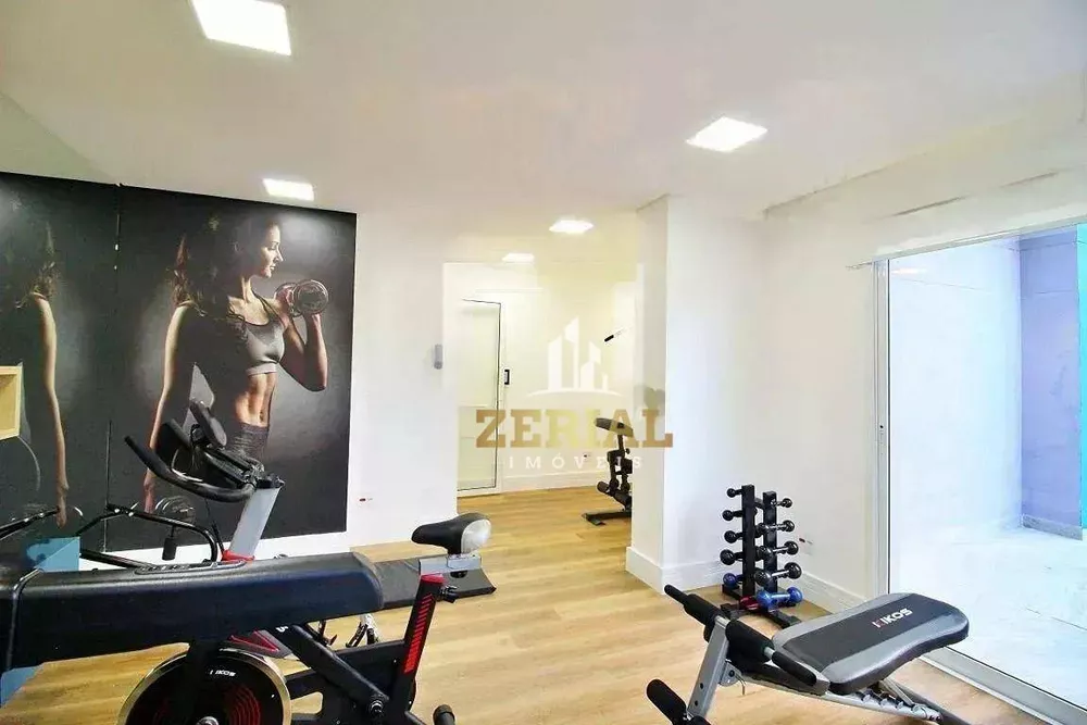 Apartamento, 2 quartos, 65 m² - Foto 19