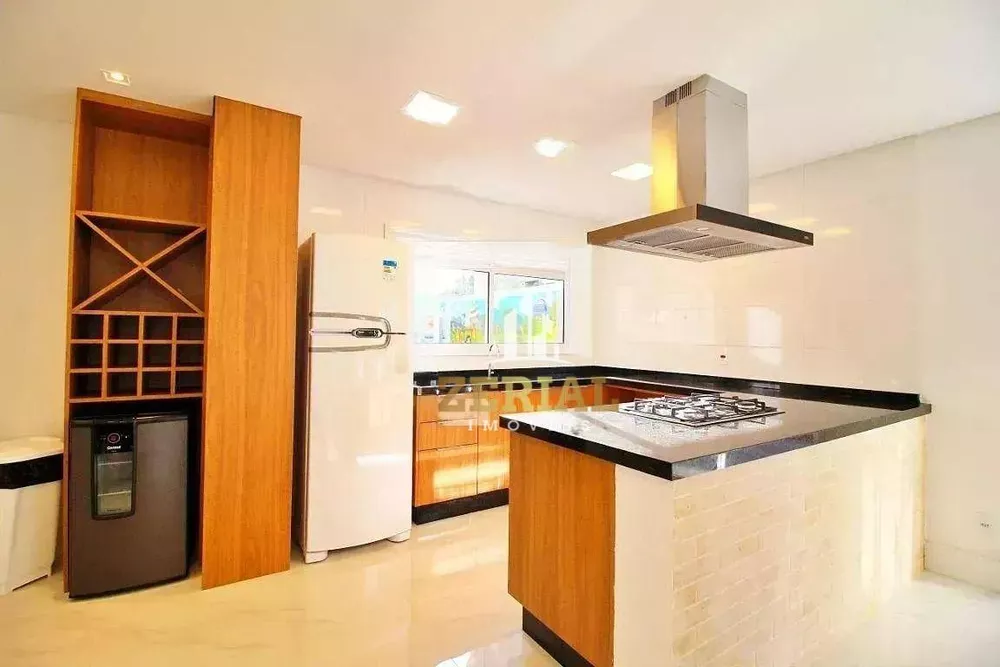 Apartamento, 2 quartos, 65 m² - Foto 8