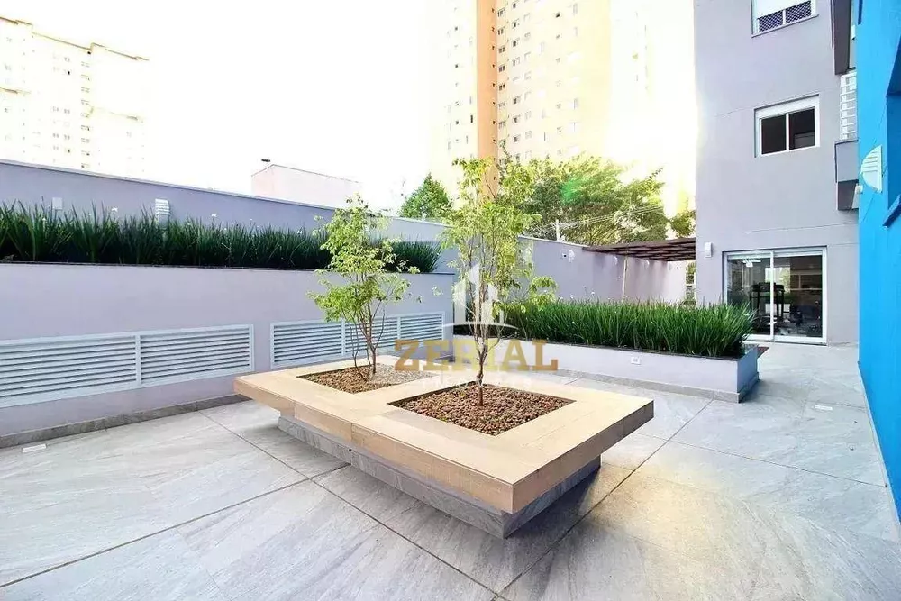 Apartamento, 2 quartos, 65 m² - Foto 11