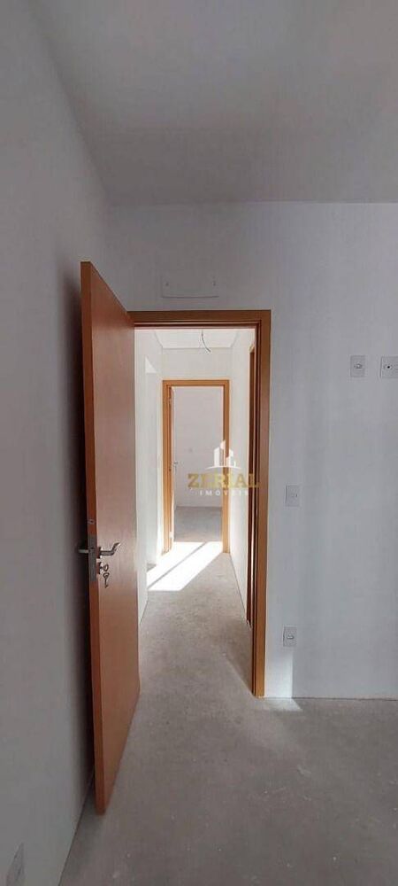 Apartamento, 2 quartos, 65 m² - Foto 24