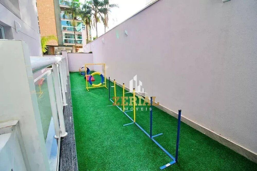 Apartamento, 2 quartos, 65 m² - Foto 22