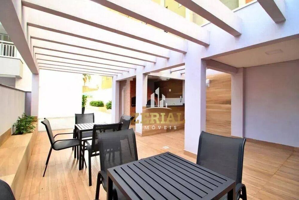 Apartamento, 2 quartos, 65 m² - Foto 21