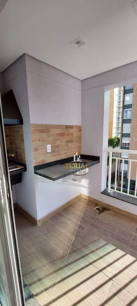 Apartamento, 2 quartos, 65 m² - Foto 13