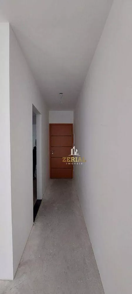 Apartamento, 2 quartos, 65 m² - Foto 15