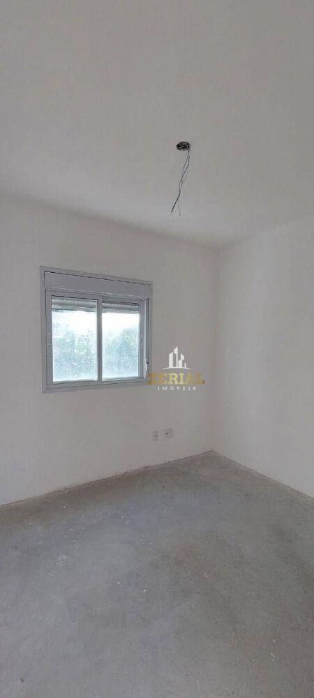 Apartamento, 2 quartos, 65 m² - Foto 27
