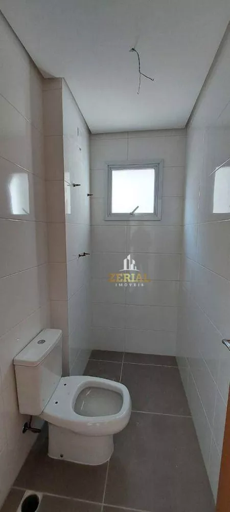 Apartamento, 2 quartos, 65 m² - Foto 12