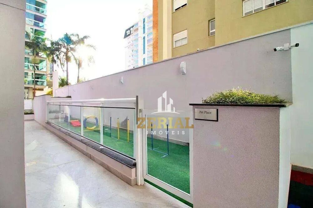 Apartamento, 2 quartos, 65 m² - Foto 25