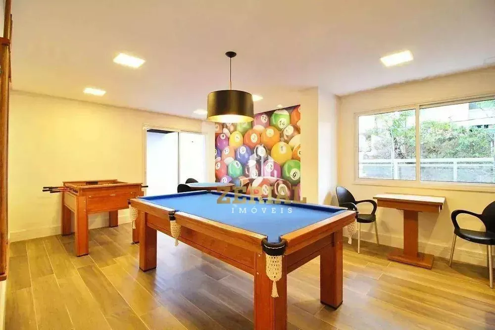 Apartamento, 2 quartos, 65 m² - Foto 7