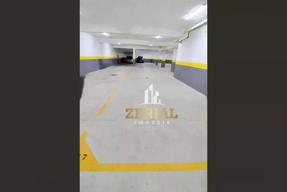 Apartamento, 2 quartos, 65 m² - Foto 10