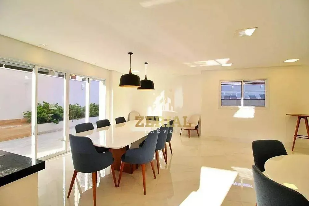Apartamento, 2 quartos, 65 m² - Foto 18