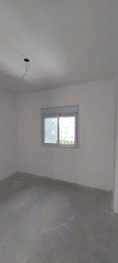 Apartamento, 2 quartos, 65 m² - Foto 26