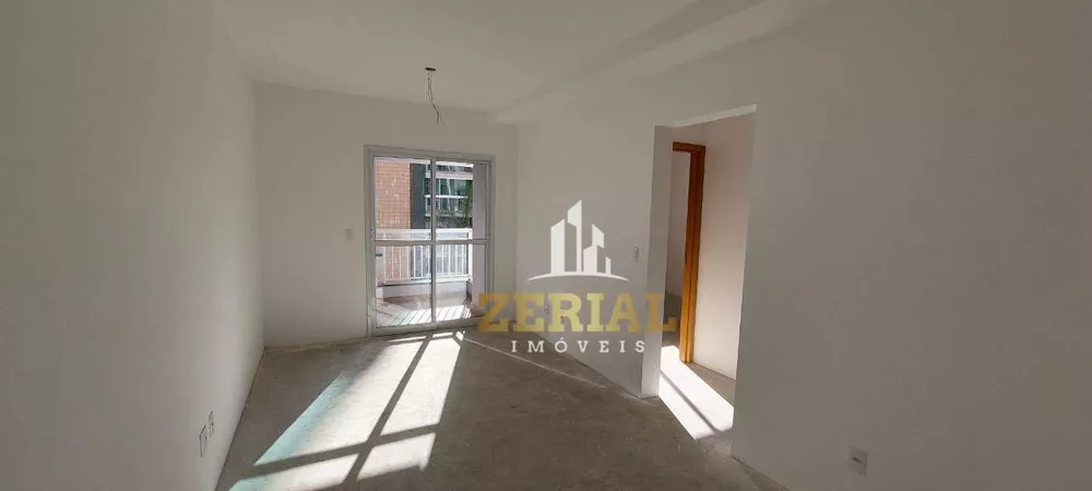 Apartamento, 2 quartos, 65 m² - Foto 6