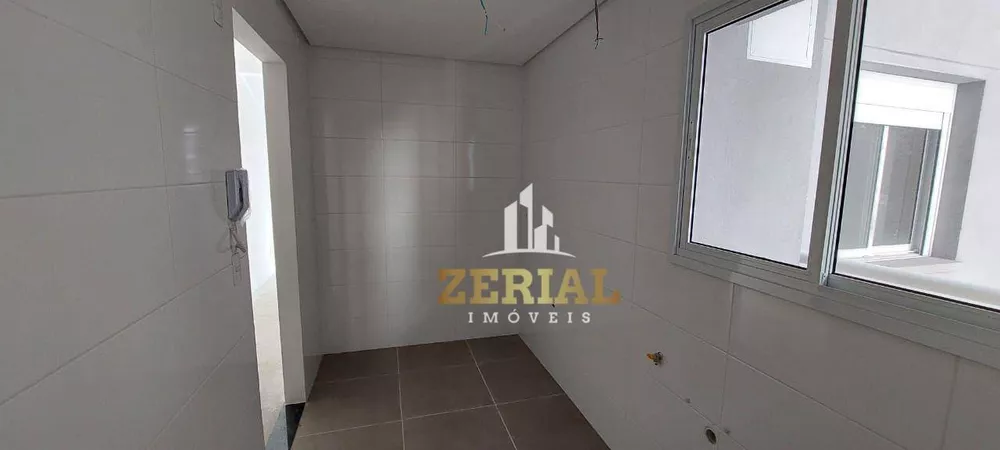 Apartamento, 2 quartos, 65 m² - Foto 14
