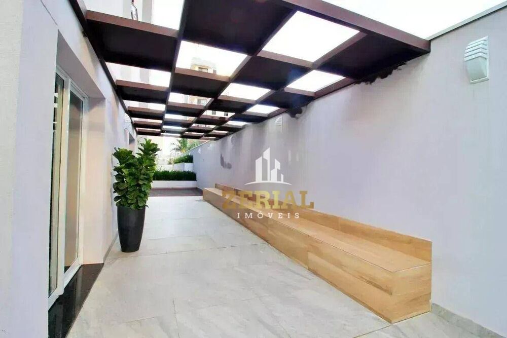 Apartamento, 2 quartos, 65 m² - Foto 23