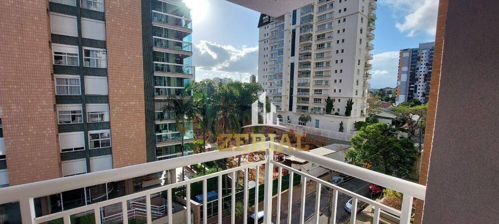 Apartamento, 2 quartos, 65 m² - Foto 20
