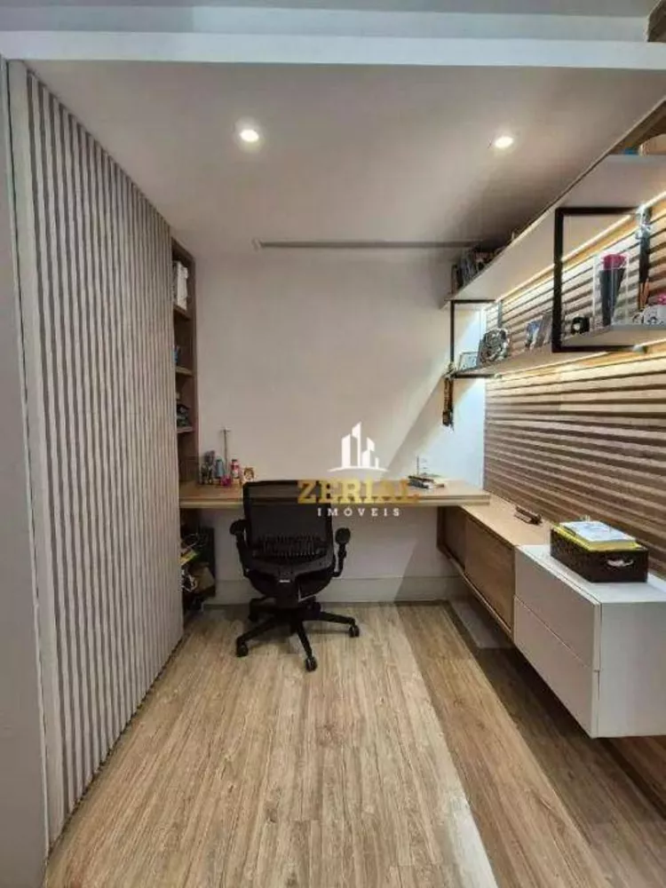 Apartamento, 2 quartos, 75 m² - Foto 11