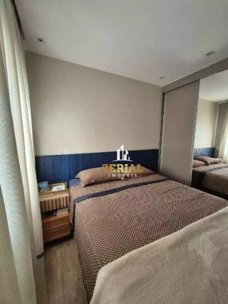 Apartamento, 2 quartos, 75 m² - Foto 3