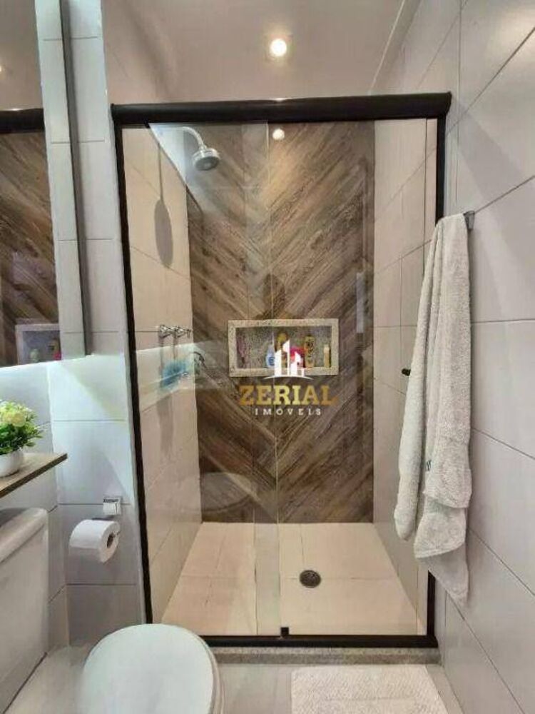 Apartamento, 2 quartos, 75 m² - Foto 19