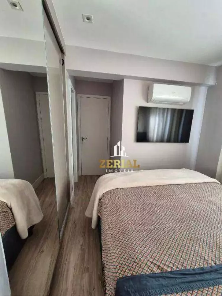 Apartamento, 2 quartos, 75 m² - Foto 1