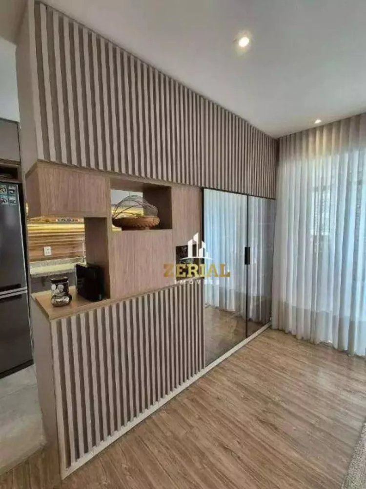 Apartamento, 2 quartos, 75 m² - Foto 6