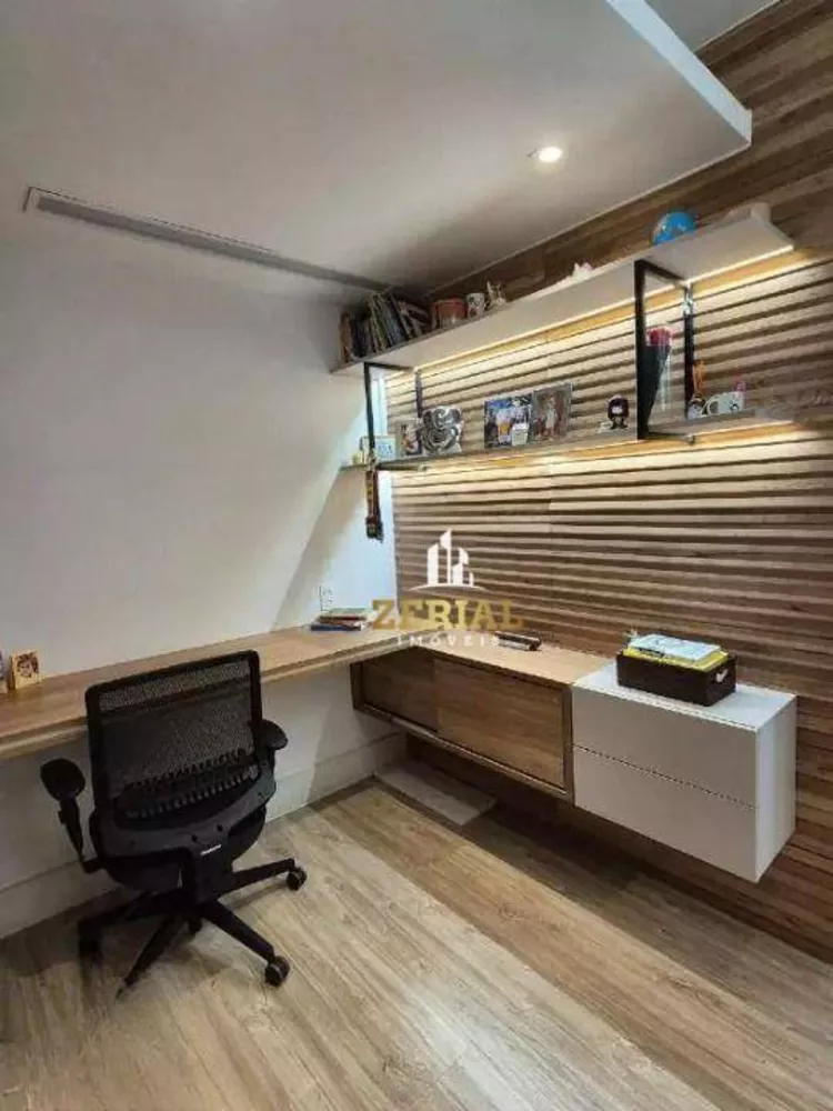 Apartamento, 2 quartos, 75 m² - Foto 16