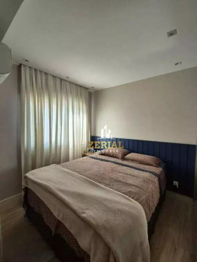 Apartamento, 2 quartos, 75 m² - Foto 12