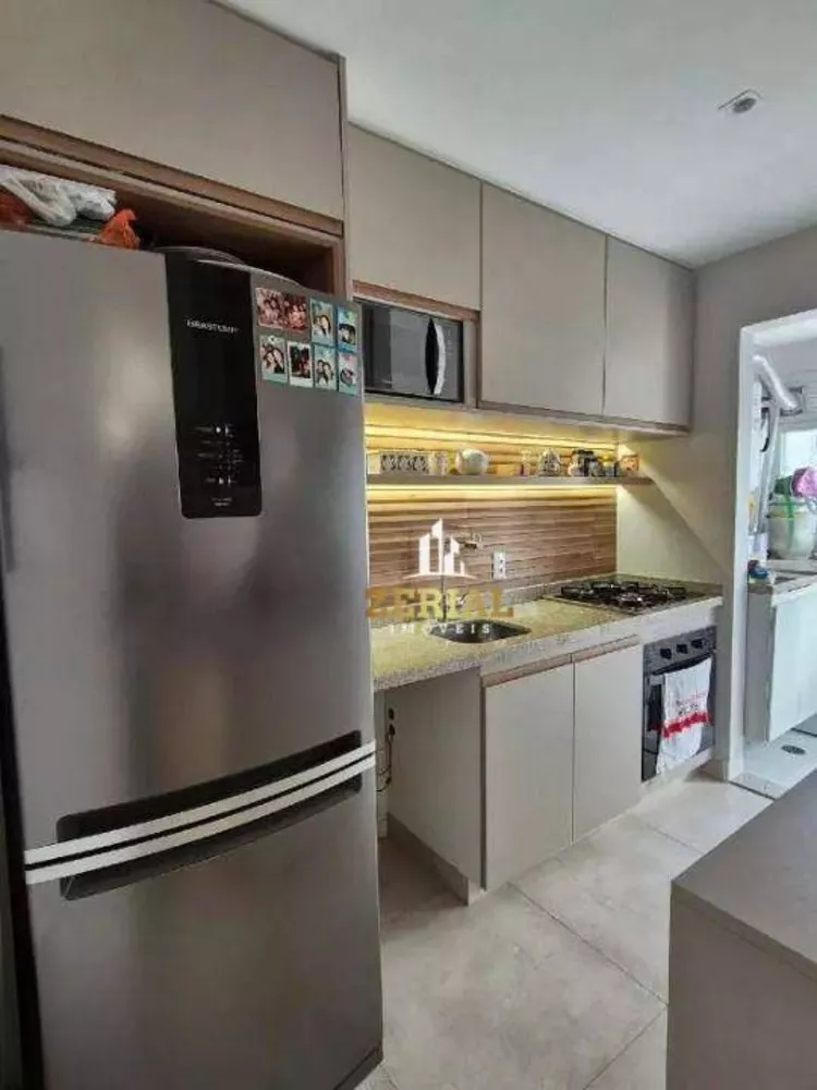 Apartamento, 2 quartos, 75 m² - Foto 13