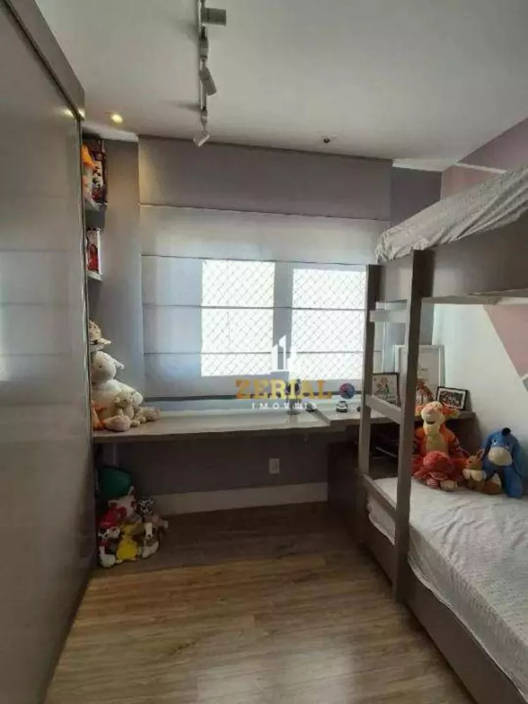 Apartamento, 2 quartos, 75 m² - Foto 14