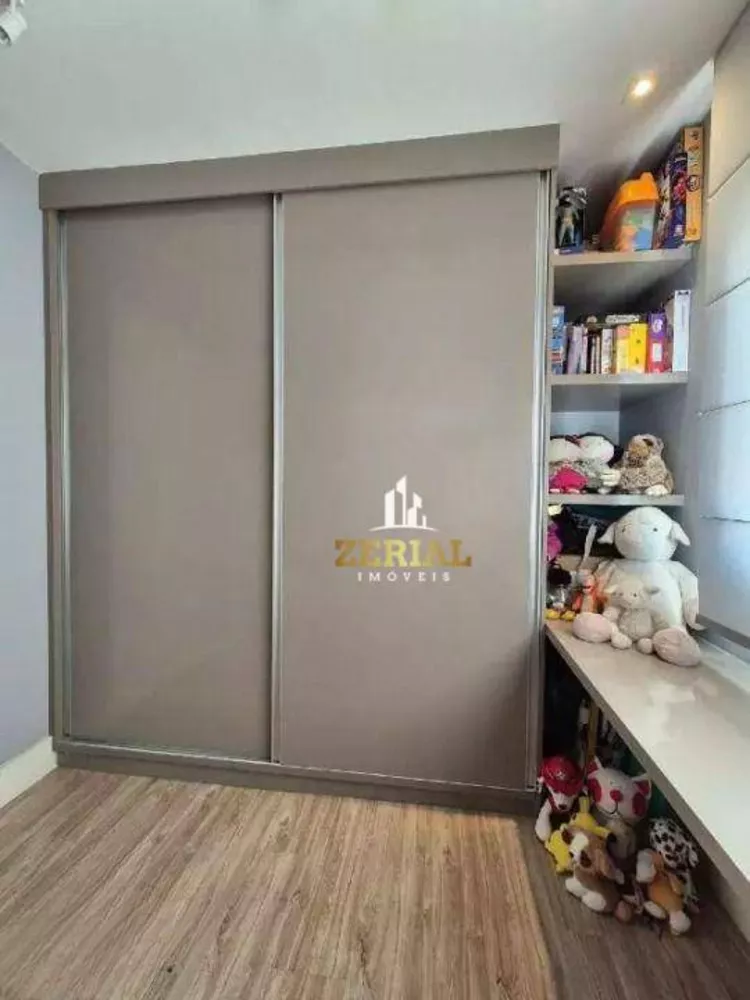 Apartamento, 2 quartos, 75 m² - Foto 15
