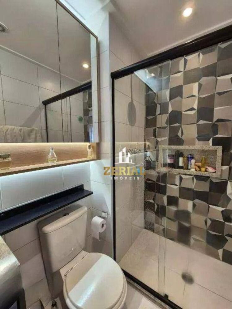Apartamento, 2 quartos, 75 m² - Foto 17