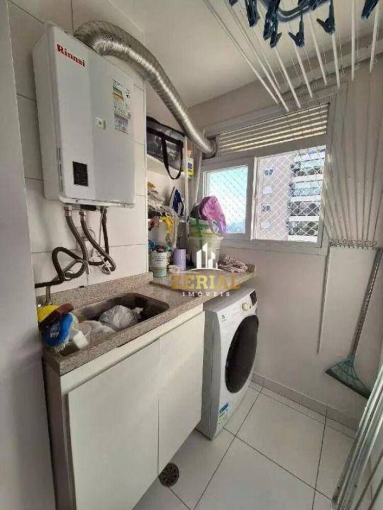 Apartamento, 2 quartos, 75 m² - Foto 20