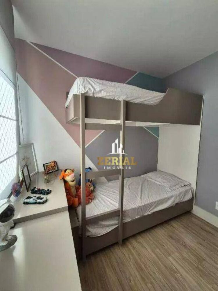 Apartamento, 2 quartos, 75 m² - Foto 18