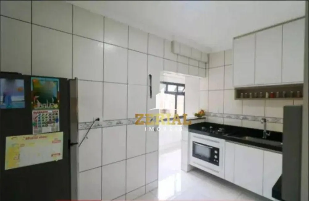 Apartamento, 3 quartos, 87 m² - Foto 7