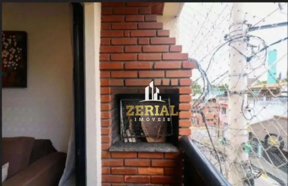 Apartamento, 3 quartos, 87 m² - Foto 6