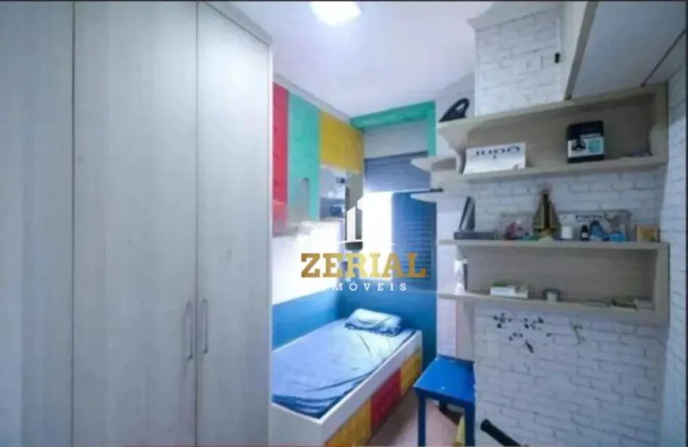 Apartamento, 3 quartos, 87 m² - Foto 10